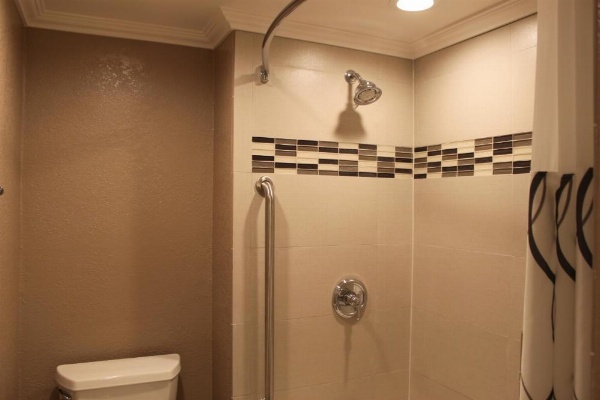 Inn at Highway 1 image 12