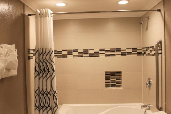 Inn at Highway 1 image 23